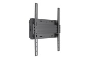 Seinäkiinnitys, AV-kiinnikkeet & AV-kalusteet - Multibrackets M Pro Series MBW1U - Max 70 kg - recommended for 75" - 7340234810734