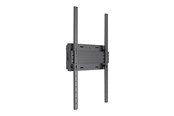 Seinäkiinnitys, AV-kiinnikkeet & AV-kalusteet - Multibrackets M Pro Series MBW1U - Max 70 kg - recommended for 85" - 7340234810741