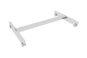 Seinäkiinnitys, AV-kiinnikkeet & AV-kalusteet - Multibrackets M Pro Series mounting component - for totem - indoor - white - Max 35 kg - recommended for 55" - 7350073734948