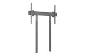 Seinäkiinnitys, AV-kiinnikkeet & AV-kalusteet - Multibrackets M Pro Series MBW1U - Max 90 kg - recommended for 86" - 7340234810802