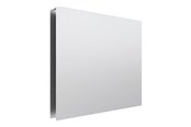 Seinäkiinnitys, AV-kiinnikkeet & AV-kalusteet - Multibrackets M Pro Series mounting component - for digital signage LCD panel - enclosure totem - white - Max - recommended for 55" - 7350073734931