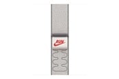 Smartwatch - Lisävarusteet - Apple 42mm Veiled Grey Nike Sport Loop - MGCY4ZM/A