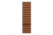 Smartwatch - Lisävarusteet - Apple 42mm Caramel Magnetic Link - S/M - MGD84ZM/A