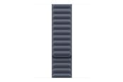 Smartwatch - Lisävarusteet - Apple 42mm Navy Magnetic Link - S/M - MGDA4ZM/A