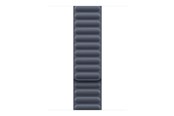 Smartwatch - Lisävarusteet - Apple 42mm Navy Magnetic Link - M/L - MGDC4ZM/A