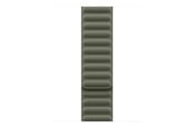 Smartwatch - Lisävarusteet - Apple 42mm Sage Gray Magnetic Link - S/M - MGDD4ZM/A