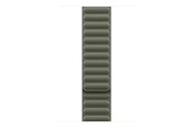 Smartwatch - Lisävarusteet - Apple 46mm Sage Gray Magnetic Link - M/L - MGDL4ZM/A