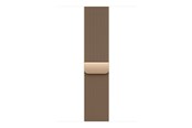 Smartwatch - Lisävarusteet - Apple 46mm Gold Milanese Loop - S/M - MGJ44ZM/A