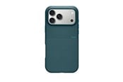 Puhelin - Kannet ja kotelot - Apple Beats iPhone 17 Pro Max Rugged Case with MagSafe and Camera Control – Rocky Blue - MGJ94LL/A