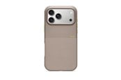 Puhelin - Kannet ja kotelot - Apple Beats iPhone 17 Pro Max Rugged Case with MagSafe and Camera Control – Alpine Gray - MGJA4LL/A