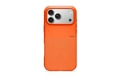 Puhelin - Kannet ja kotelot - Apple Beats iPhone 17 Pro Max Rugged Case with MagSafe and Camera Control – Sierra Orange - MGJC4LL/A