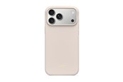 Puhelin - Kannet ja kotelot - Apple Beats iPhone 17 Pro Max Case with MagSafe and Camera Control — Lime Stone - MGJE4LL/A