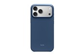 Puhelin - Kannet ja kotelot - Apple Beats iPhone 17 Pro Max Case with MagSafe and Camera Control — Bedrock Blue - MGJG4LL/A