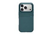 Puhelin - Kannet ja kotelot - Apple Beats iPhone 17 Pro Rugged Case with MagSafe and Camera Control – Rocky Blue - MGJN4LL/A