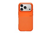 Puhelin - Kannet ja kotelot - Apple Beats iPhone 17 Pro Rugged Case with MagSafe and Camera Control – Sierra Orange - MGJQ4LL/A