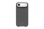 Puhelin - Kannet ja kotelot - Apple Beats iPhone Air Case with MagSafe and Camera Control — Granite Gray - MGJT4LL/A