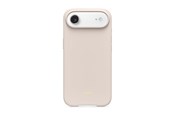 Puhelin - Kannet ja kotelot - Apple Beats iPhone Air Case with MagSafe and Camera Control — Lime Stone - MGJU4LL/A