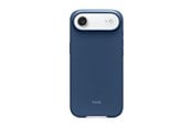 Puhelin - Kannet ja kotelot - Apple Beats iPhone Air Case with MagSafe and Camera Control — Bedrock Blue - MGJW4LL/A