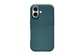 Puhelin - Kannet ja kotelot - Apple Beats iPhone 17 Rugged Case with MagSafe and Camera Control – Rocky Blue - MGJY4LL/A
