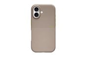 Puhelin - Kannet ja kotelot - Apple Beats iPhone 17 Rugged Case with MagSafe and Camera Control – Alpine Gray - MGK04LL/A