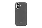Puhelin - Kannet ja kotelot - Apple Beats iPhone 17 Case with MagSafe and Camera Control — Granite Gray - MGK24LL/A