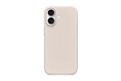 Puhelin - Kannet ja kotelot - Apple Beats iPhone 17 Case with MagSafe and Camera Control — Lime Stone - MGK34LL/A