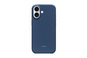 Puhelin - Kannet ja kotelot - Apple Beats iPhone 17 Case with MagSafe and Camera Control — Bedrock Blue - MGK54LL/A