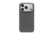 Puhelin - Kannet ja kotelot - Apple Beats iPhone 17 Pro Case with MagSafe and Camera Control — Granite Gray - MGKC4LL/A