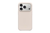 Puhelin - Kannet ja kotelot - Apple Beats iPhone 17 Pro Case with MagSafe and Camera Control — Lime Stone - MGKE4LL/A