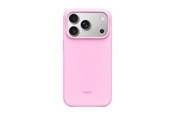 Puhelin - Kannet ja kotelot - Apple Beats iPhone 17 Pro Case with MagSafe and Camera Control — Pebble Pink - MGKF4LL/A