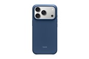 Puhelin - Kannet ja kotelot - Apple Beats iPhone 17 Pro Case with MagSafe and Camera Control — Bedrock Blue - MGKG4LL/A
