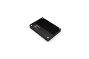 SSD 2 - Crucial Micron 7600 PRO - 2.5" 15mm - U.2 PCI-E 5.0 - 1.9TB - MTFDLAL1T9THG-1BP1DFCYYR