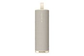 Kannettavat & Bilekaiuttimet - Xiaomi Sound Outdoor 30W - Gold - QBH4370GL