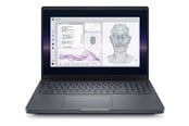Kannettava tietokone - Dell Pro Max 16 Plus MB16250 - 16" | | Intel® Core™ Ultra 7 265HX | 32GB | 1TB | NFC | vPro Enterprise - F47FJ