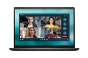 Kannettava tietokone - Dell Pro 14 Essential PV14250 - 14" | Intel® Core™ 5 120U | 16GB | 512GB - J8JNW