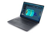 Kannettava tietokone - Dell Pro Max 18 Plus MB18250 - 18" |  | Intel® Core™ Ultra 9 285HX | 64GB | 1TB | vPro Enterprise - 6FGFP