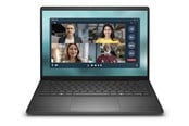 Kannettava tietokone - Dell Pro 14 Essential PV14250 - 14" | Intel® Core™ 7 150U | 16GB | 512GB - 3Y6TN