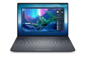 Kannettava tietokone - Dell Pro Max 14 Premium MA14250 - 14" |  | Intel® Core™ Ultra 7 265H | 32GB | 1TB | vPro Enterprise - 0MTJ8