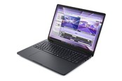 Kannettava tietokone - Dell Pro Max 16 MC16250 - 16" |  | Intel® Core™ Ultra 7 265H | 32GB | 1TB | vPro Enterprise - 1P9H6