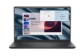 Kannettava tietokone - Dell Pro 15 Essential PV15255 - 15.6" | Ryzen 5 | 8GB | 512GB - 0Y17G
