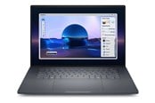 Kannettava tietokone - Dell Pro Max 16 Premium MA16250 - 16" |  | Intel® Core™ Ultra 7 265H | 32GB | 1TB | vPro Enterprise - HMJNX