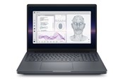 Kannettava tietokone - Dell Pro Max 16 Plus MB16250 - 16" |  | Intel® Core™ Ultra 9 285HX | 64GB | 1TB | NFC | vPro Enterprise - GH16H