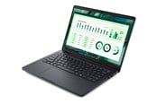 Kannettava tietokone - Dell Pro Max 14 MC14250 - 14" |  | Intel® Core™ Ultra 7 265H | 16GB | 512GB | vPro Enterprise - 5GXYM