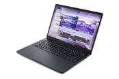 Kannettava tietokone - Dell Pro Max 16 MC16250 - 16" | Intel® Core™ Ultra 7 265H | 16GB | 512GB - 5DT0K