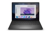 Kannettava tietokone - Dell Pro 14 Essential PV14255 - 14" | Ryzen 5 | 16GB | 512GB - RP05R
