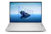 Kannettava tietokone - Dell 14 Premium DA14250 - 14.5" Touchscreen | RTX 4050 | Intel® Core™ Ultra 7 255H | 32GB | 1TB - 882V6