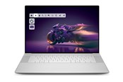 Kannettava tietokone - Dell 16 Premium DA16250 - 16.3" Touchscreen | RTX 5060 | Intel® Core™ Ultra 7 255H | 32GB | 1TB - W56RR