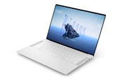 Kannettava tietokone - Dell 14 Premium DA14250 - 14.5" Touchscreen | Intel® Core™ Ultra 7 255H | 32GB | 1TB - Y94PD