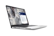 Kannettava tietokone - Dell Pro 16 Plus PB16250 - 16" | Intel® Core™ Ultra 5 235U | 16GB | 512GB | NFC | vPro Enterprise - 1P8P2
