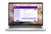 Kannettava tietokone - Dell Pro 14 Plus PB14250 - 14" | Intel® Core™ Ultra 5 235U | 16GB | 512GB | NFC | vPro Enterprise - M7F6W